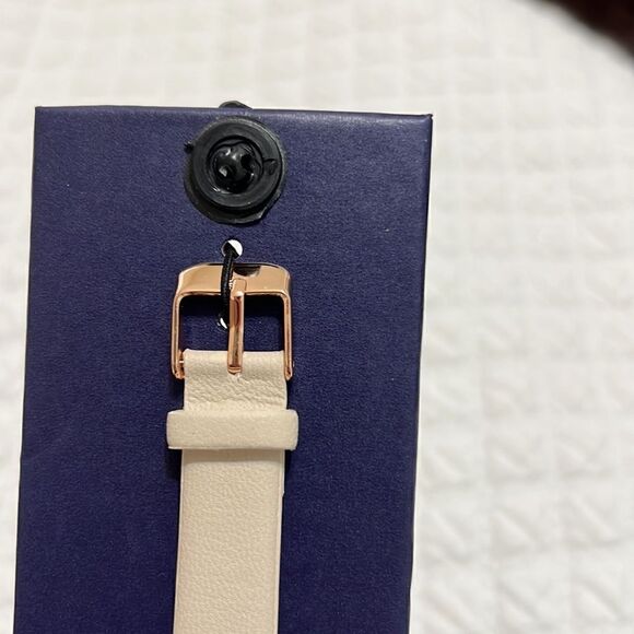 Kendall & James Ladies Watch - New - Picture 4 of 5